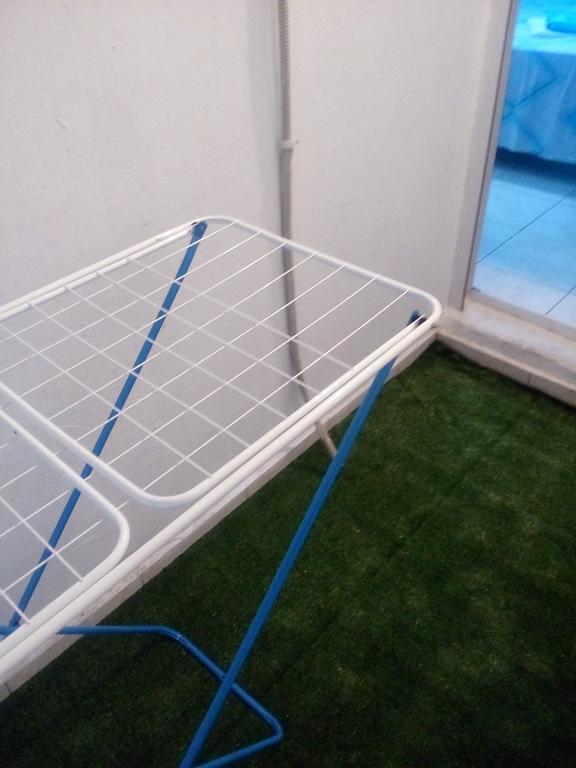 Elite House Apartment Thessaloniki