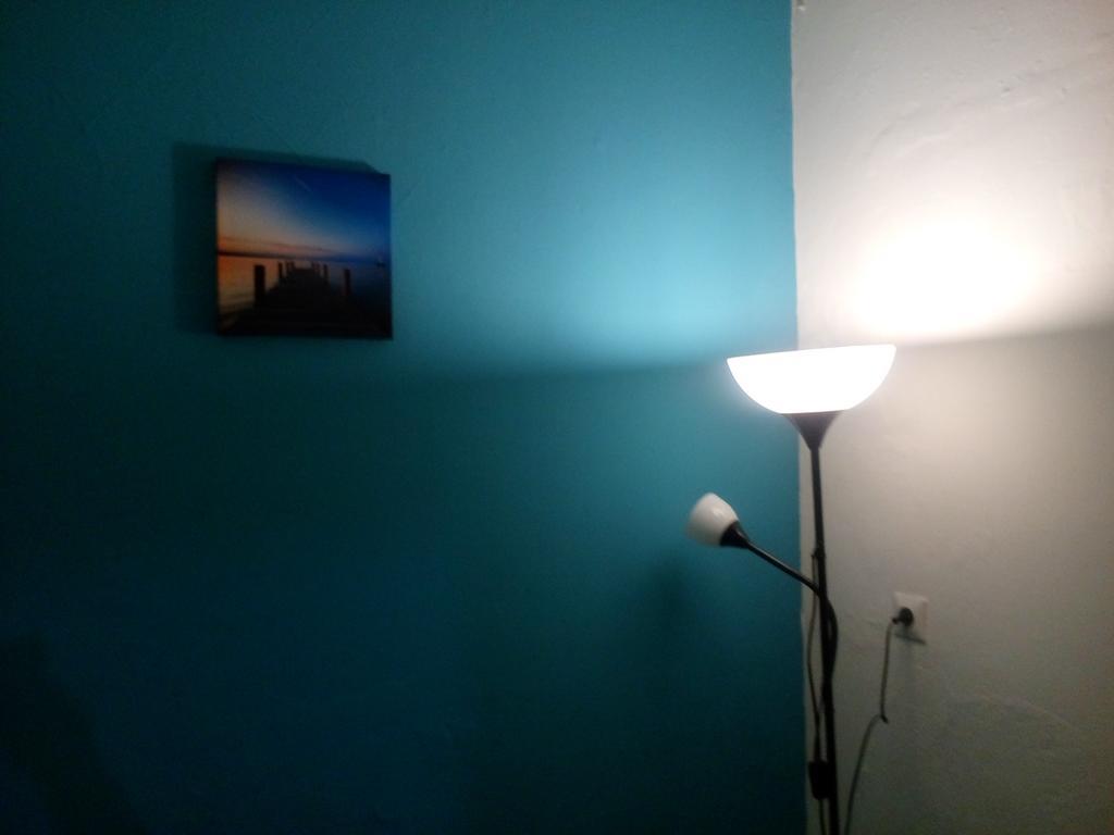 Apartment Elite House Thessaloniki
