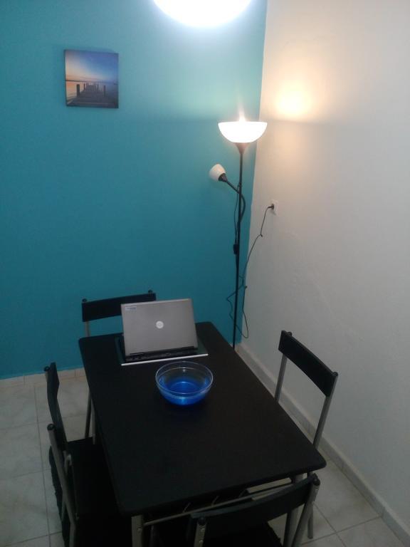 Apartment Elite House Thessaloniki