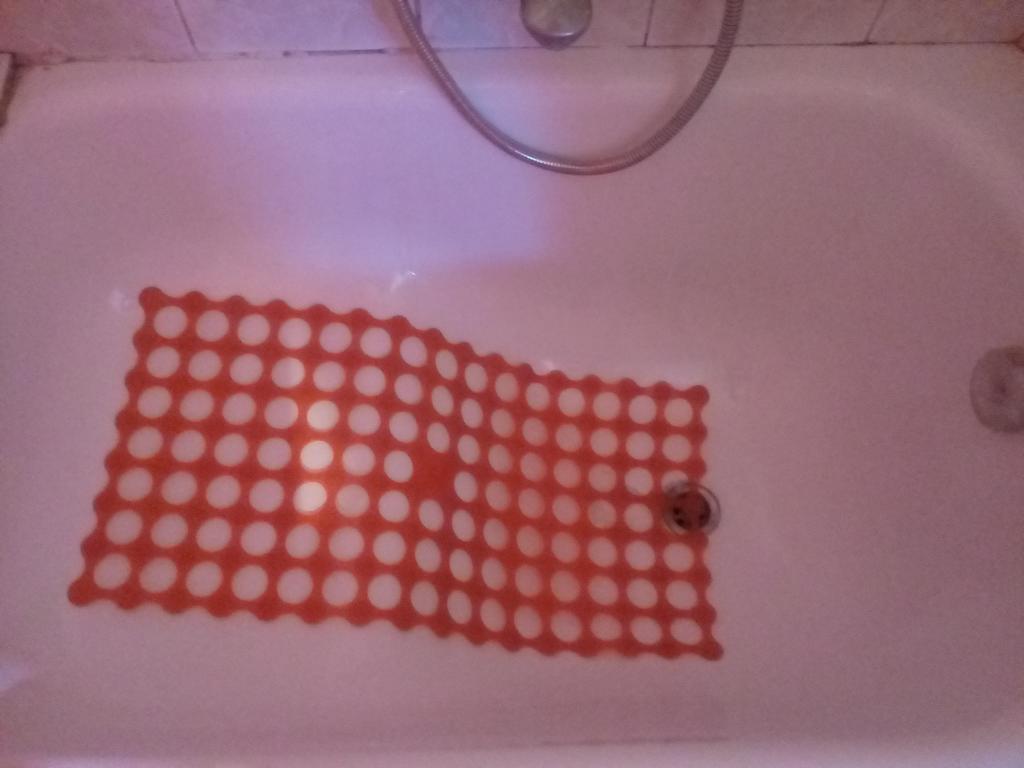 Elite House Thessaloniki