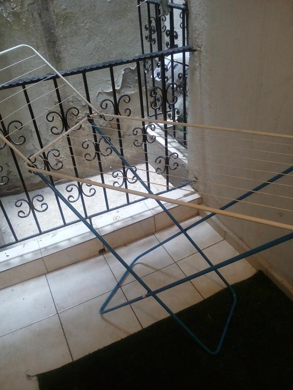 Apartment Elite House Thessaloniki